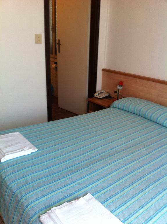 Hotel Britannia Lido di Jesolo Quarto foto
